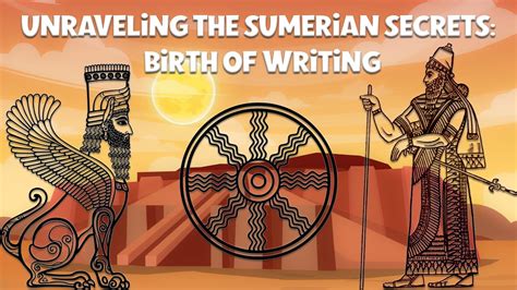 Sumerian Magic: The Role of Red Velvet in Ancient Incantations